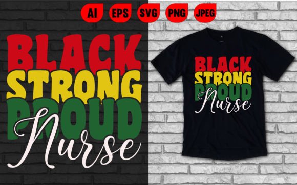 Graphics for Nurse T-Shirt Designs