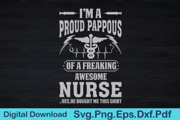Nurse Pappous Design: A Review for Embroidery Pros