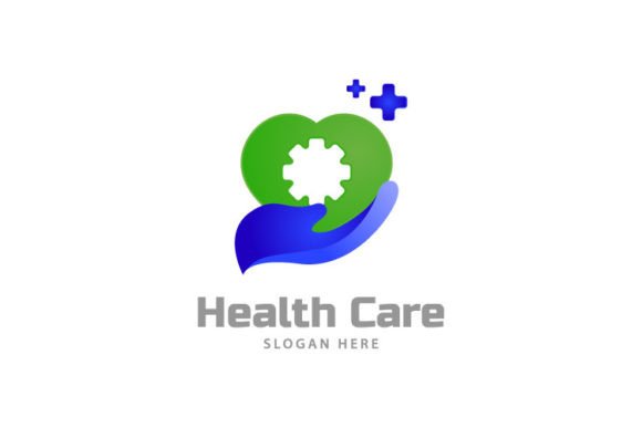 Reviewing the Medical Health Logo Design Illustration
