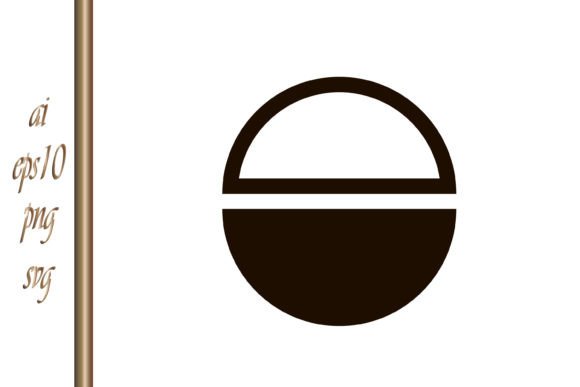 Reviewing the Medical Pill Icon for Embroidery